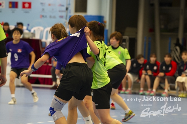 JSO_0406
