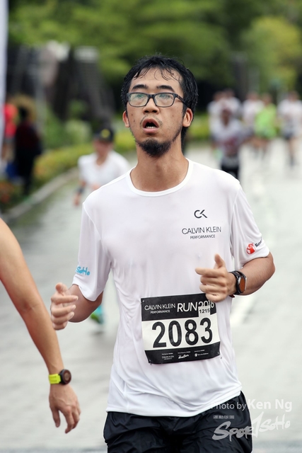 AA4I2019