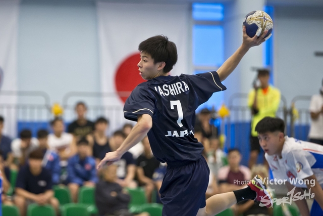 U22HB (8)