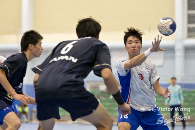 U22HB (15)