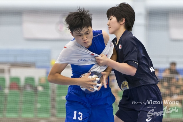 U22HB (52)