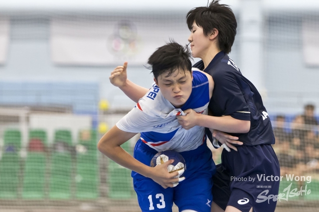 U22HB (53)
