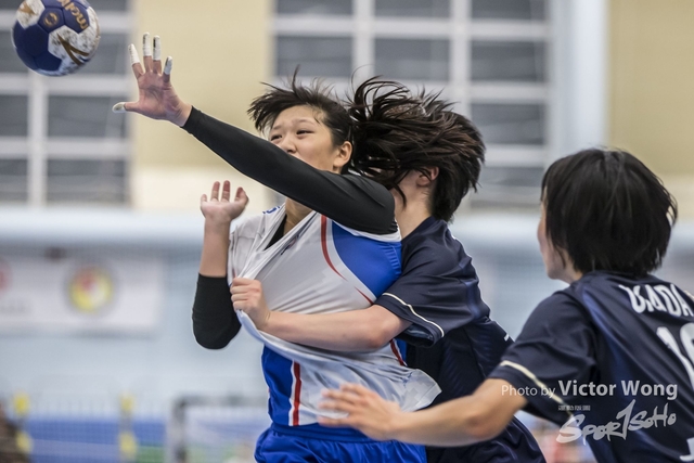 U22HB (57)