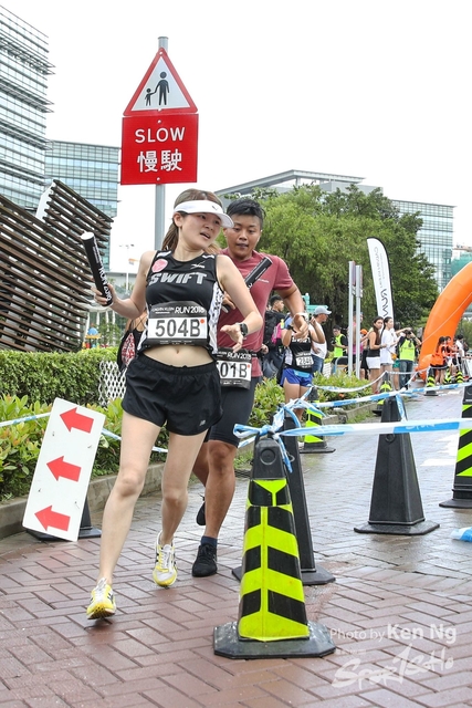 sportsoho運動版圖