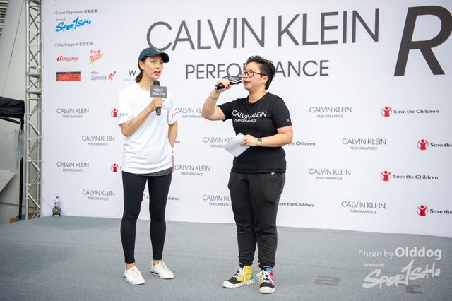 CalvinKleinRun-113