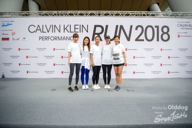 CalvinKleinRun-121