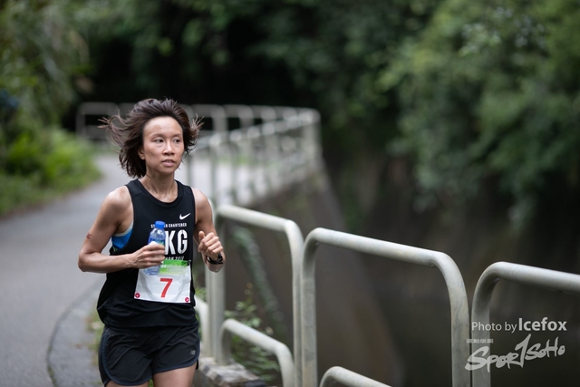 WKX_1819