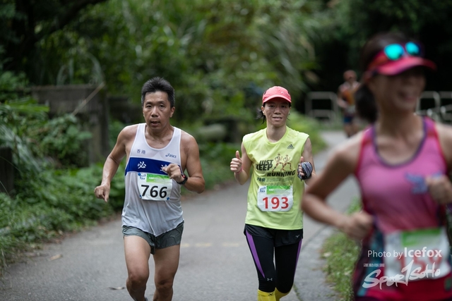 WKX_2012
