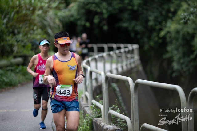 WKX_2014