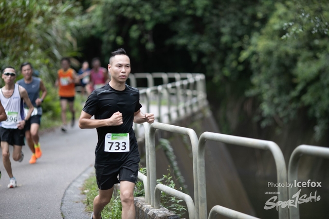 WKX_2016
