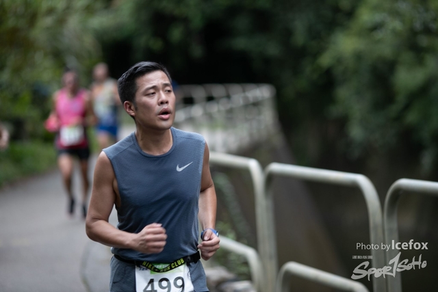 WKX_2019