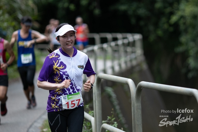 WKX_2029