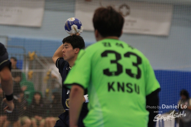 20180708 U22 Korea v Japan Men_6672