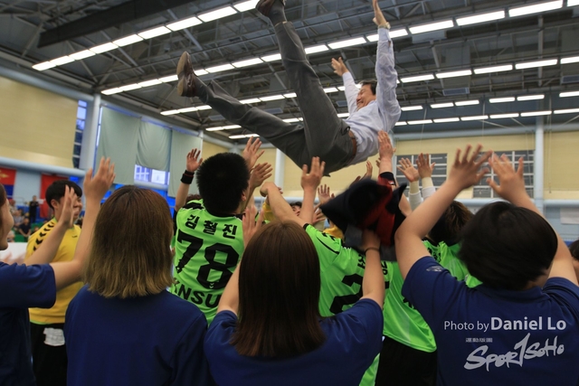 20180708 U22 Korea v Japan Men_6765