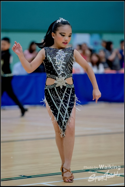2018-07-08 Dance 0449