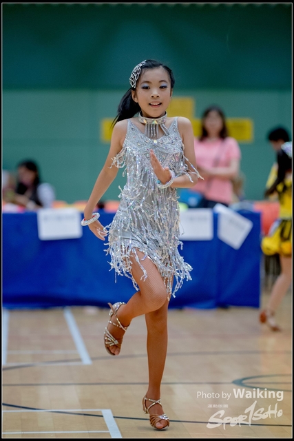2018-07-08 Dance 0010