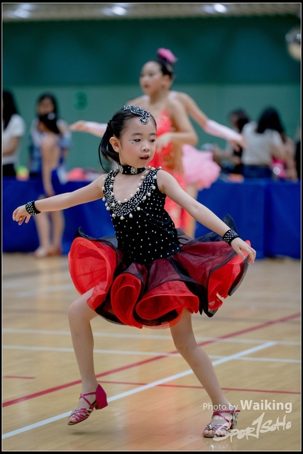 2018-07-08 Dance 0012