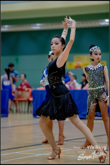 2018-07-08 Dance 0019