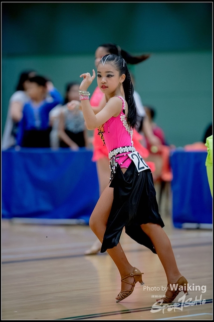 2018-07-08 Dance 0021