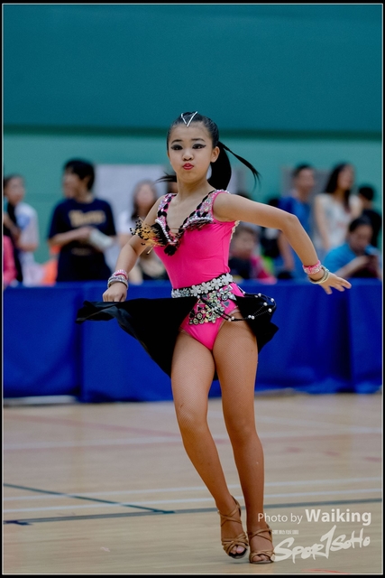 2018-07-08 Dance 0462