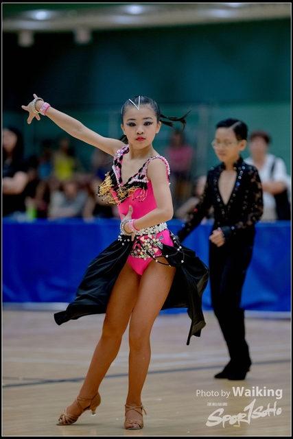 2018-07-08 Dance 0023