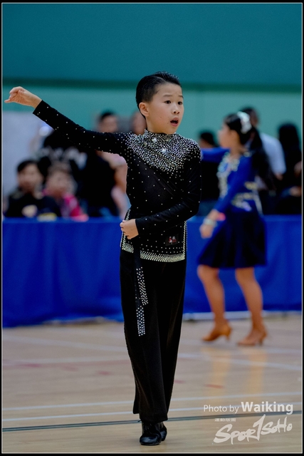 2018-07-08 Dance 0469