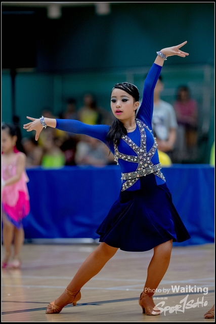 2018-07-08 Dance 0031