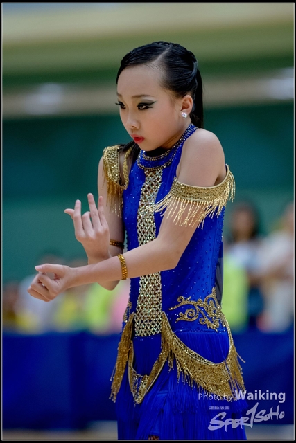 2018-07-08 Dance 0472