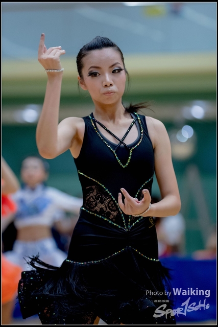 2018-07-08 Dance 0032