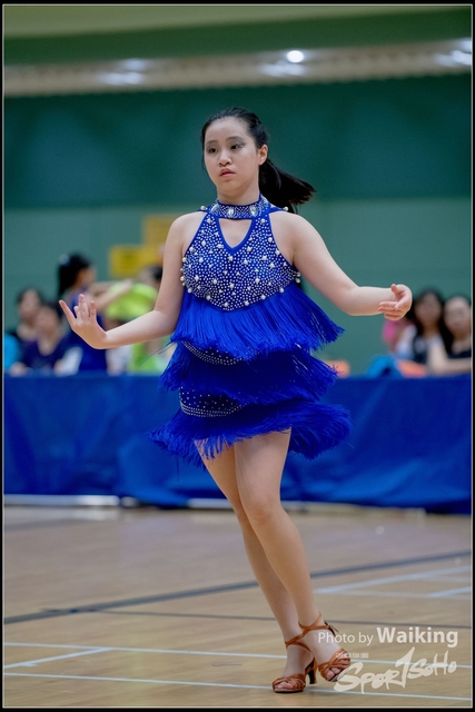 2018-07-08 Dance 0035