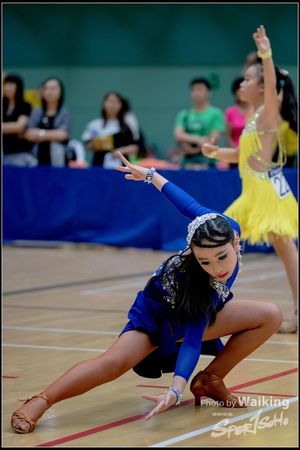 2018-07-08 Dance 0478