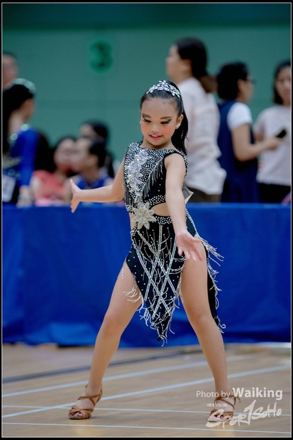 2018-07-08 Dance 0039