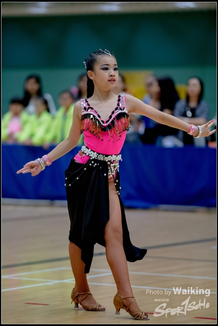 2018-07-08 Dance 0484