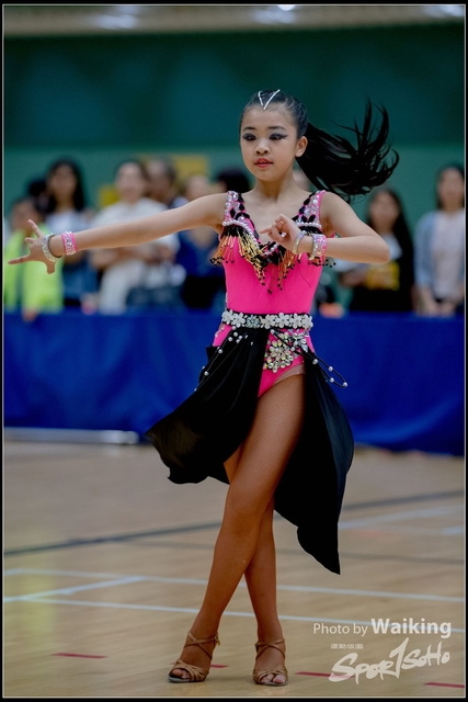 2018-07-08 Dance 0485