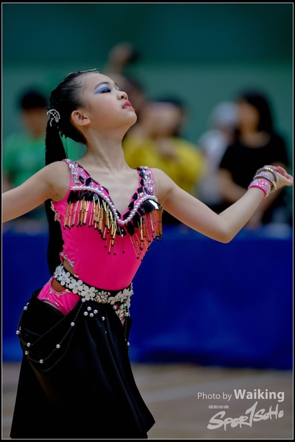 2018-07-08 Dance 0486