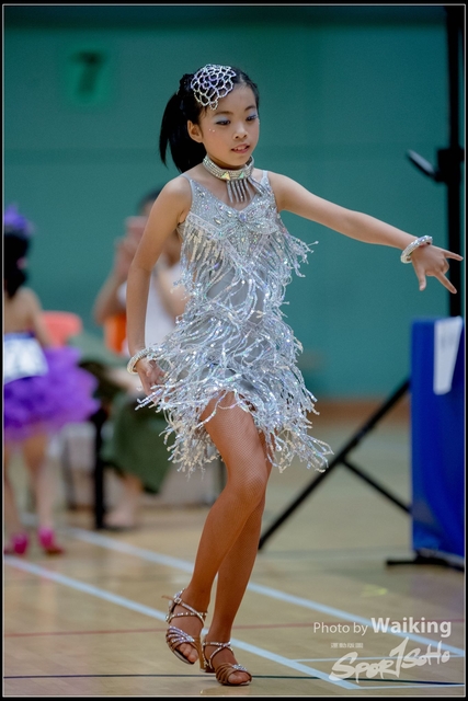 2018-07-08 Dance 0046