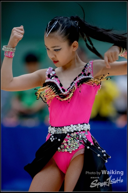 2018-07-08 Dance 0487