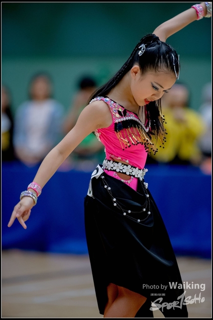 2018-07-08 Dance 0488