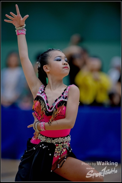 2018-07-08 Dance 0489