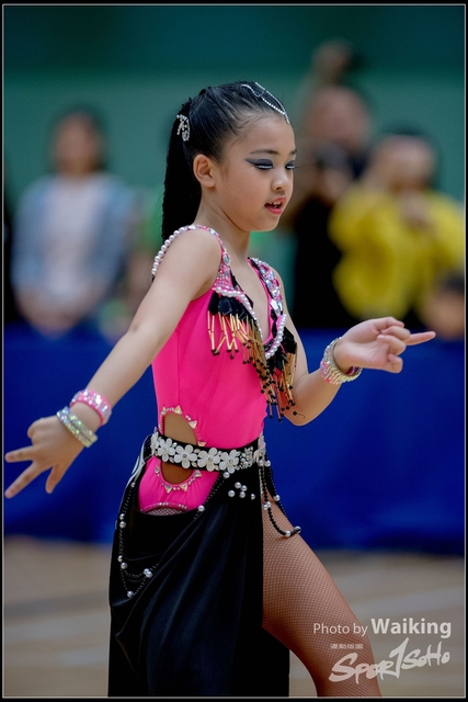 2018-07-08 Dance 0490