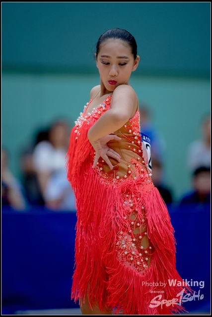 2018-07-08 Dance 0491