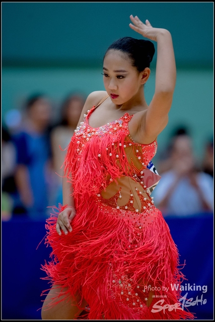 2018-07-08 Dance 0492