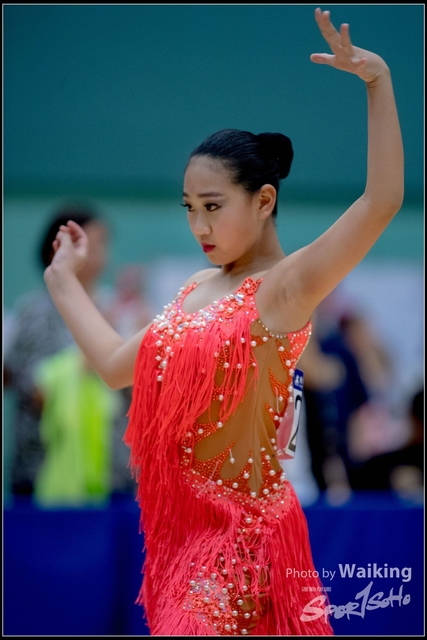 2018-07-08 Dance 0493