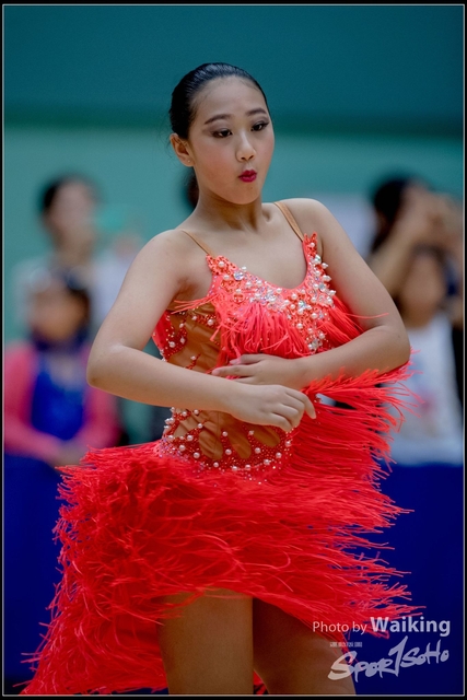 2018-07-08 Dance 0494