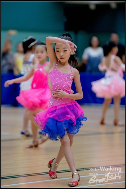 2018-07-08 Dance 0054