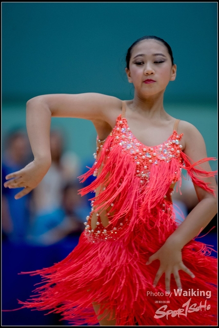 2018-07-08 Dance 0495