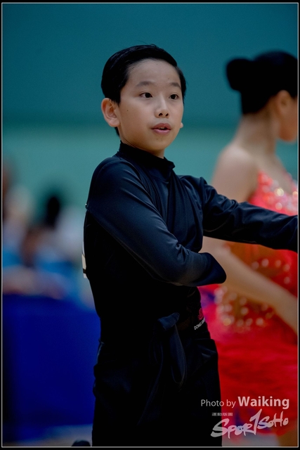 2018-07-08 Dance 0496