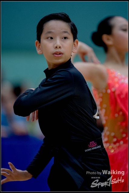 2018-07-08 Dance 0497