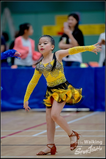2018-07-08 Dance 0056