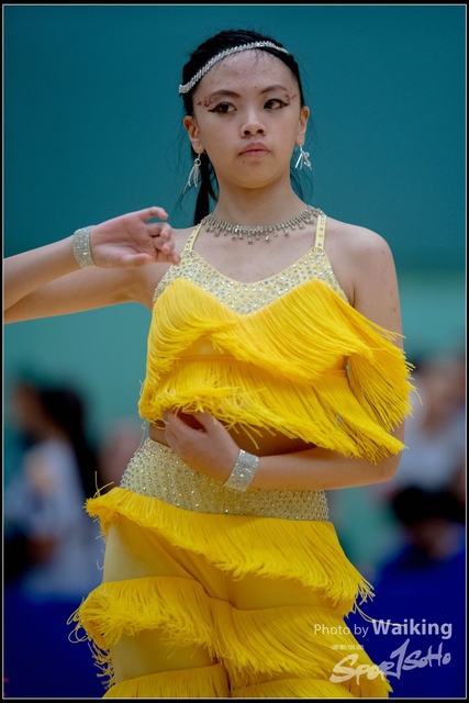 2018-07-08 Dance 0498